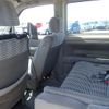 honda stepwagon 1997 20578 image 16