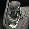 renault captur 2023 CFJ1528401 image 13