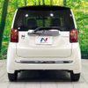 honda n-one 2016 CFJ1674712 image 15