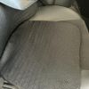 toyota hiace-van 2015 quick_quick_TRH200V_TRH200-0246989 image 6