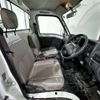 subaru sambar-truck 2006 CMATCH_U00046806362 image 13