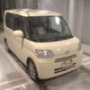 daihatsu tanto 2008 -DAIHATSU--Tanto L385S-0018858---DAIHATSU--Tanto L385S-0018858- image 1