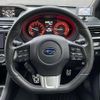 subaru wrx 2015 CFJ1845033 image 20
