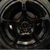 nissan 180sx 1993 CFJ1774788 image 19