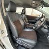 toyota sienta 2020 -TOYOTA--Sienta 5BA-NSP170G--NSP170-7260261---TOYOTA--Sienta 5BA-NSP170G--NSP170-7260261- image 9