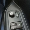 toyota noah 2014 CFJ1506051 image 7