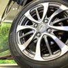 honda n-box 2021 quick_quick_JF3_JF3-5074411 image 13