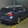 subaru levorg 2016 -SUBARU--Levorg DBA-VM4--VM4-085451---SUBARU--Levorg DBA-VM4--VM4-085451- image 2