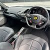 ferrari ferrari-488 2017 CFJ1681146 image 3