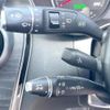 mercedes-benz c-class-station-wagon 2017 CFJ1654886 image 8
