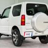 suzuki jimny 2011 quick_quick_JB23W_JB23W-656056 image 17