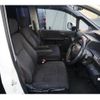honda stepwagon 2010 -HONDA 【名変中 】--Stepwgn RK5--1040610---HONDA 【名変中 】--Stepwgn RK5--1040610- image 21