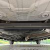 suzuki solio-bandit 2018 quick_quick_MA36S_MA36S-678715 image 20