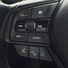 honda insight 2021 CFJ1794341 image 7