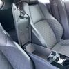 toyota c-hr 2020 CFJ1851500 image 13