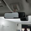 daihatsu move-canbus 2016 -DAIHATSU--Move Canbus DBA-LA800S--LA800S-0018884---DAIHATSU--Move Canbus DBA-LA800S--LA800S-0018884- image 6
