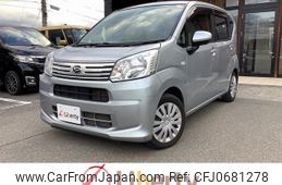 daihatsu move 2017 quick_quick_LA150S_LA150S-1063056