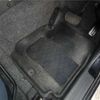 suzuki jimny 2004 TE4637 image 24