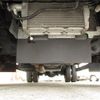 toyota dyna-truck 2018 -TOYOTA--Dyna XZU655--0009495---TOYOTA--Dyna XZU655--0009495- image 10