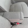 suzuki alto-lapin 2015 -SUZUKI 【名変中 】--Alto Lapin HE33S--104693---SUZUKI 【名変中 】--Alto Lapin HE33S--104693- image 31