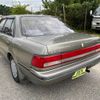 toyota corona 1991 CFJ7893198 image 4