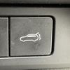 mazda cx-3 2020 -MAZDA--CX-30 5BA-DMEP--DMEP-105710---MAZDA--CX-30 5BA-DMEP--DMEP-105710- image 10