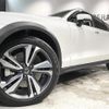 volvo v60 2021 -VOLVO--Volvo V60 5AA-ZB420TM--YV1ZZL1MCM1073878---VOLVO--Volvo V60 5AA-ZB420TM--YV1ZZL1MCM1073878- image 19