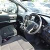 toyota voxy 2016 -TOYOTA 【相模 502】--Voxy ZWR80G--ZWR80G-0217575---TOYOTA 【相模 502】--Voxy ZWR80G--ZWR80G-0217575- image 11