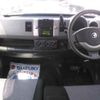 mazda az-wagon 2006 -MAZDA--AZ Wagon MJ21S-483001---MAZDA--AZ Wagon MJ21S-483001- image 9