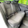 toyota prius 2019 -TOYOTA--Prius DAA-ZVW51--ZVW51-6137850---TOYOTA--Prius DAA-ZVW51--ZVW51-6137850- image 11