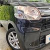 daihatsu tanto 2014 -DAIHATSU--Tanto DBA-LA600S--LA600S-0139175---DAIHATSU--Tanto DBA-LA600S--LA600S-0139175- image 13