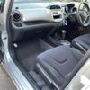 honda fit 2010 CFJ1828042 image 6