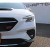subaru levorg 2024 CFJ1619746 image 24