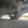toyota voxy 2016 -TOYOTA--Voxy ZWR80W--0215577---TOYOTA--Voxy ZWR80W--0215577- image 12
