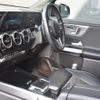 mercedes-benz glb-class 2020 -MERCEDES-BENZ--Benz GLB 3DA-247612M--W1N2476122W036990---MERCEDES-BENZ--Benz GLB 3DA-247612M--W1N2476122W036990- image 20