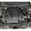 mazda mazda3 2020 quick_quick_3AA-BPEP_BPEP-100072 image 8
