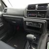 suzuki jimny 2003 quick_quick_TA-JB23W_JB23W-330103 image 19