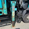 hino ranger 2015 GOO_NET_EXCHANGE_0303357A30250521W001 image 17
