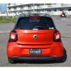 smart forfour 2017 -SMART--Smart Forfour DBA-453042--WME4530422Y156606---SMART--Smart Forfour DBA-453042--WME4530422Y156606- image 8