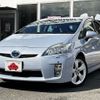 toyota prius 2009 CFJ1683238 image 1