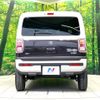suzuki hustler 2023 -SUZUKI--Hustler 5AA-MR92S--MR92S-371871---SUZUKI--Hustler 5AA-MR92S--MR92S-371871- image 15