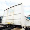 isuzu elf-truck 2012 CFJ1857943 image 13