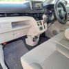 daihatsu move 2017 -DAIHATSU--Move DBA-LA150S--LA150S-0134456---DAIHATSU--Move DBA-LA150S--LA150S-0134456- image 17