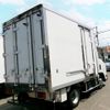 isuzu elf-truck 2014 GOO_NET_EXCHANGE_0702161A30250521W003 image 6