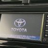 toyota prius 2019 -TOYOTA--Prius DAA-ZVW50--ZVW50-8088511---TOYOTA--Prius DAA-ZVW50--ZVW50-8088511- image 4