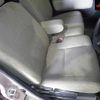 daihatsu mira-cocoa 2016 -DAIHATSU--Mira Cocoa L685S-0026912---DAIHATSU--Mira Cocoa L685S-0026912- image 7