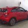 honda vezel 2020 quick_quick_6BA-RU1_RU1-1402155 image 4