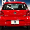 volkswagen polo 2014 -VOLKSWAGEN--VW Polo DBA-6RCJZ--WVWZZZ6RZFU016613---VOLKSWAGEN--VW Polo DBA-6RCJZ--WVWZZZ6RZFU016613- image 17