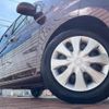 honda n-wgn 2018 quick_quick_JH1_JH1-1395760 image 13