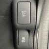 honda n-box 2015 -HONDA--N BOX DBA-JF1--JF1-1635268---HONDA--N BOX DBA-JF1--JF1-1635268- image 11